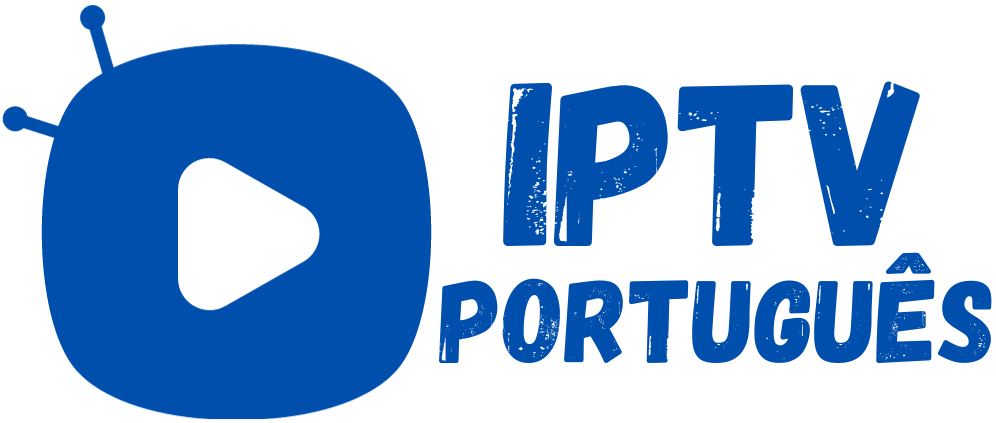 IPTV portugal